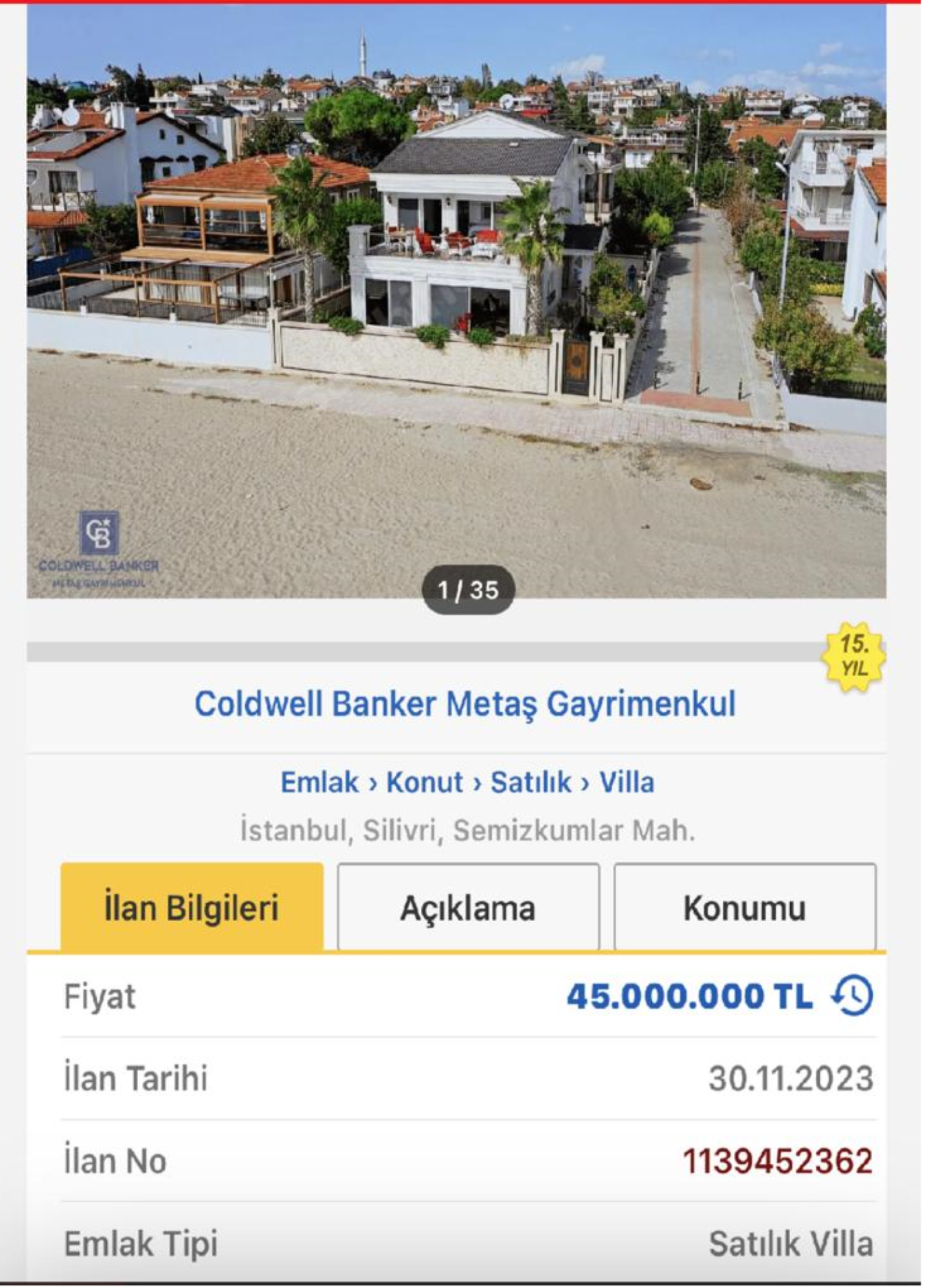 ebu yazlık 45-i668515b301972.png